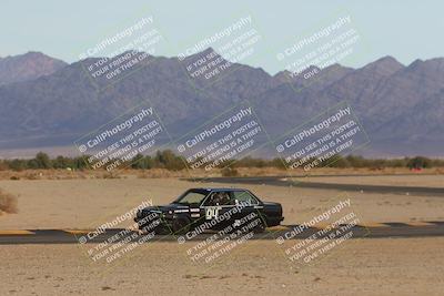 media/Feb-16-2025-Nasa (Sun) [[30caadc4c6]]/2-Race Group B/Race Set 3/